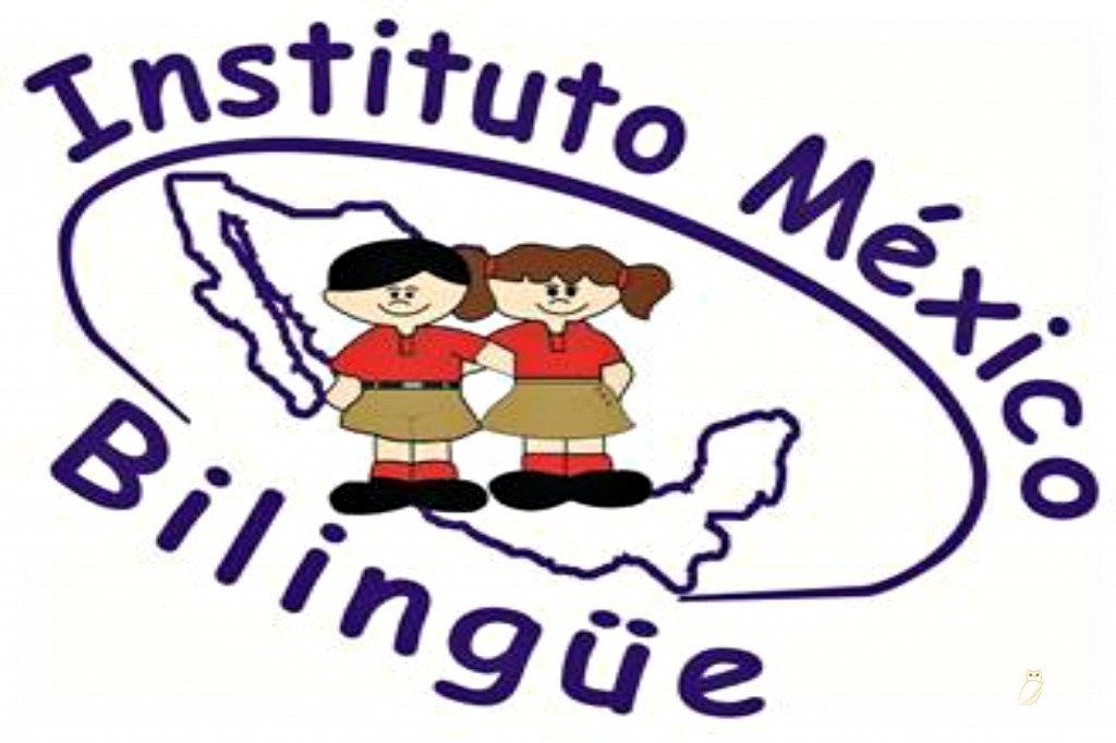 Denuncian Abuso Infantil Contra Niños De Kínder En El Instituto México Bilingüe El Informante 