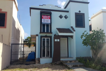 Rentará Infonavit casas que ha recuperado; la renta va desde 400 a mil pesos  - El Informante de Baja California Sur