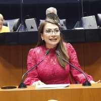 Lupita Saldaña